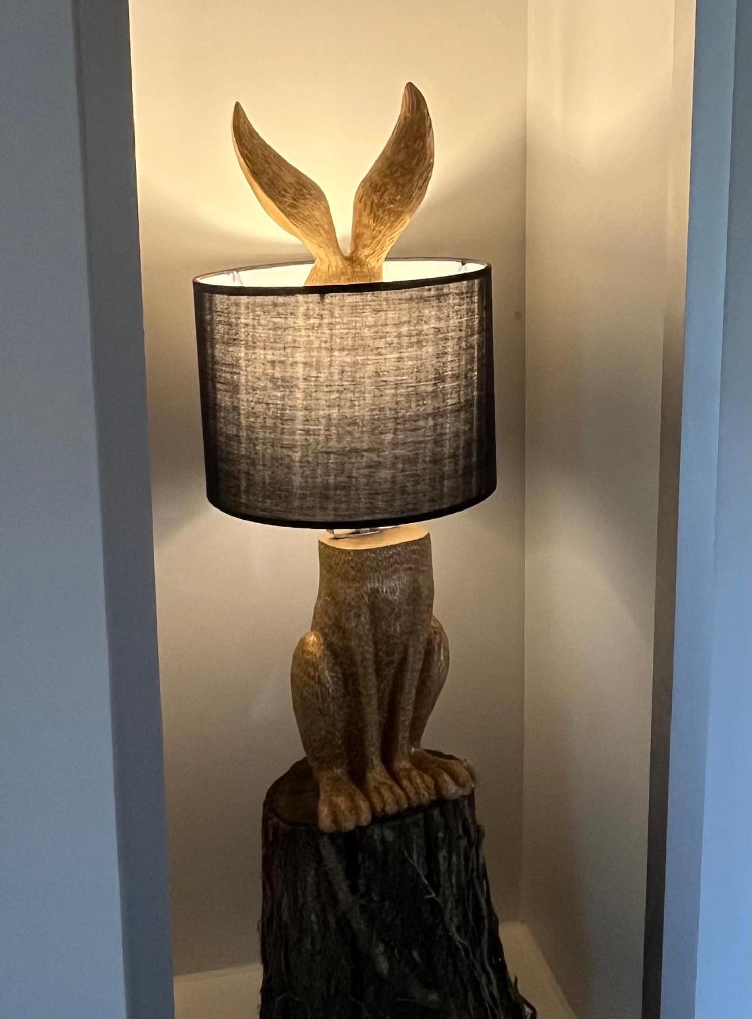 Elb Nest Gaestehaus Neu Darchau エクステリア 写真
